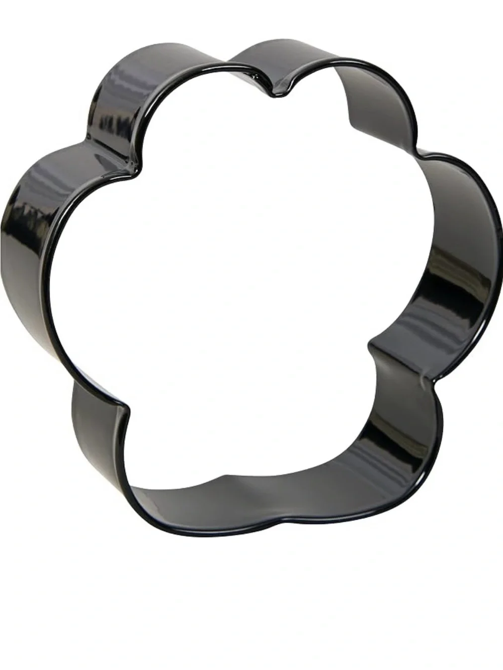 Wilton four piece